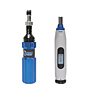 Adjustable Manual Torque Control Screwdrivers